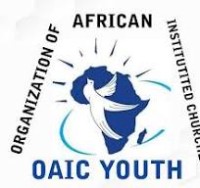 OAIC Youth Wing